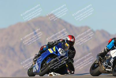 media/Dec-09-2023-SoCal Trackdays (Sat) [[76a8ac2686]]/Turn 9 (120pm)/